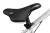Велосипед Aspect LEGEND 27.5 2023 Велосипед Aspect LEGEND 27.5 2023
