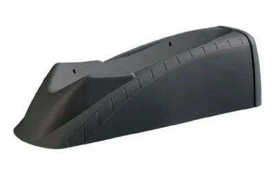 Подставка под переднее колесо Elite Travel Block