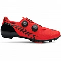 Туфли MTB Туфли MTB