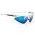 SYLURO-S-WIDE-WHITE-P-MLS-BLUE