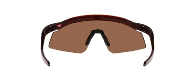 Очки Oakley Eyewear Hydra
