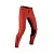 YABIKE.RU Велоштаны женские Leatt MTB Gravity 4.0W Pant Lava