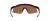 Очки Oakley Eyewear Hydra Очки Oakley Eyewear Hydra
