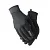f30e10ca239715969eba46567cc50550.750x480