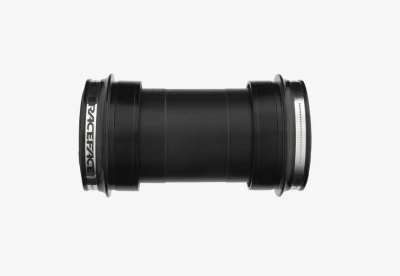 Каретка Race Face PF30 68/73x46x30mm (Черный) Каретка Race Face PF30 68/73x46x30mm (Черный)