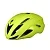 a84ff1a9-c199-11ec-b808-ac1f6bd8b37f_1