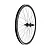 nzt45mgd44i2no1x9091476awuf8lxvo
