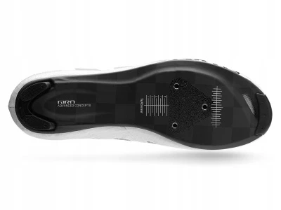 Велотуфли шоссейные GIRO PROLIGHT 777 Велотуфли шоссейные GIRO PROLIGHT 777