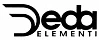 DEDA Elementi