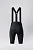 bib-short-absolute-6-1-women-black-k9-10-02-003-122-11