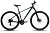 YABIKE.RU Горный велосипед Aspect Nickel 29 2024 Teal Blue