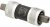 Каретка SHIMANO UN300, 68/118мм, б/болтов, инд. уп.