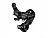 tourney_shimano