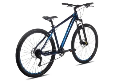 Велосипед Aspect COBALT 29 2023