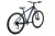 Велосипед Aspect COBALT 29 2023 Велосипед Aspect COBALT 29 2023