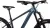 Велосипед Aspect RONIN 29 Велосипед Aspect RONIN 29
