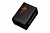 fca2a1eb-c0c7-11ec-b808-ac1f6bd8b37f_1