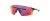 Очки Oakley EVZero Blades Очки Oakley EVZero Blades
