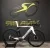 Велосипед Pinarello Dogma F Sram Red eTap AXS