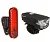 990cb406-ef08-11ec-b808-ac1f6bd8b37f_1
