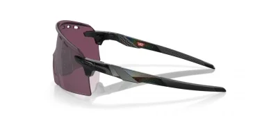 Очки Oakley ENCODER STRIKE VENTED