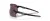Очки Oakley ENCODER STRIKE VENTED Очки Oakley ENCODER STRIKE VENTED