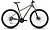 YABIKE.RU Горный велосипед Aspect Legend 27.5 2024 Satin Brass