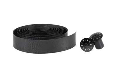 Обмотка руля Gobik Bond Ultragrip (Черный)