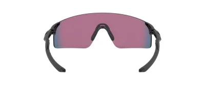 Очки Oakley EVZero Blades