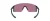 Очки Oakley EVZero Blades Очки Oakley EVZero Blades