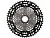 faed0533-5f65-11ed-b80a-ac1f6bd8b37f_1