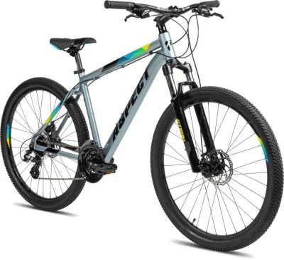 Велосипед Aspect IDEAL 27.5 2023
