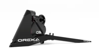Велостанок OREKA O5