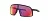 Oakley Sutro S