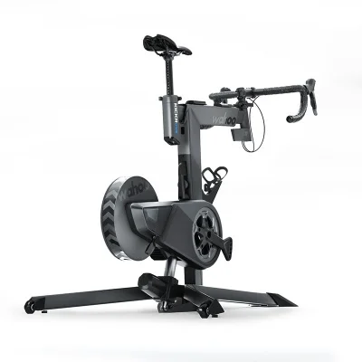 Велотренажер Wahoo KICKR BIKE 2 WIFI