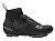 YABIKE.RU Велотуфли Gaerne G.Ice Storm Road 1.0 Gore-Tex