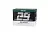 1fc6cb36-4a13-11ed-b80a-ac1f6bd8b37f_1