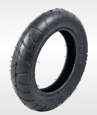 Покрышка TBS 10 x 2