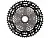 b375c5b1-5f66-11ed-b80a-ac1f6bd8b37f_1