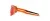 Очки Oakley Sutro Lite Sweep Очки Oakley Sutro Lite Sweep