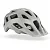 CROSSWAY-Light-Grey-11