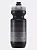 dcb2fda0-c333-11ec-b808-ac1f6bd8b37f_1