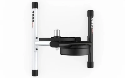 Велостанок Magene T200 (Черный)