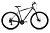 YABIKE.RU Велосипед Aspect Ideal 29 2023 серый 5