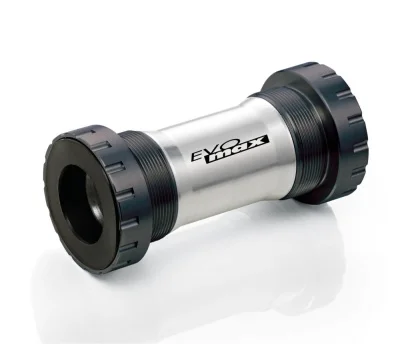 Каретка Miche EVO MAX BSC