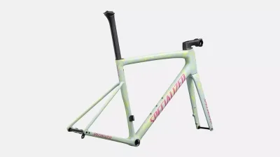 Рама Specialized Tarmac SL8 (2025)