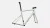 Рама Specialized Tarmac SL8 (2025) Рама Specialized Tarmac SL8 (2025)