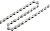 4975fe2d-b759-11ec-b808-ac1f6bd8b37f_1