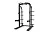 shop_property_file_1531_6294