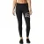 Леггинсы FOX Boundary Legging